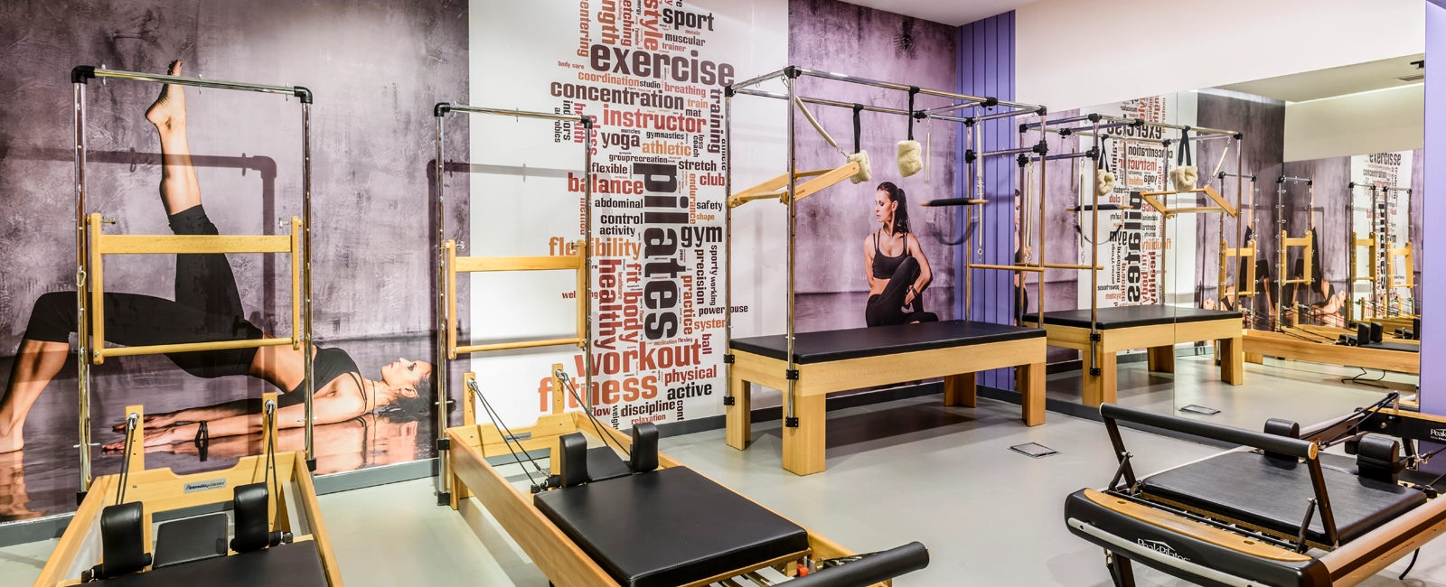 Club Aydınoğlu Üyelik