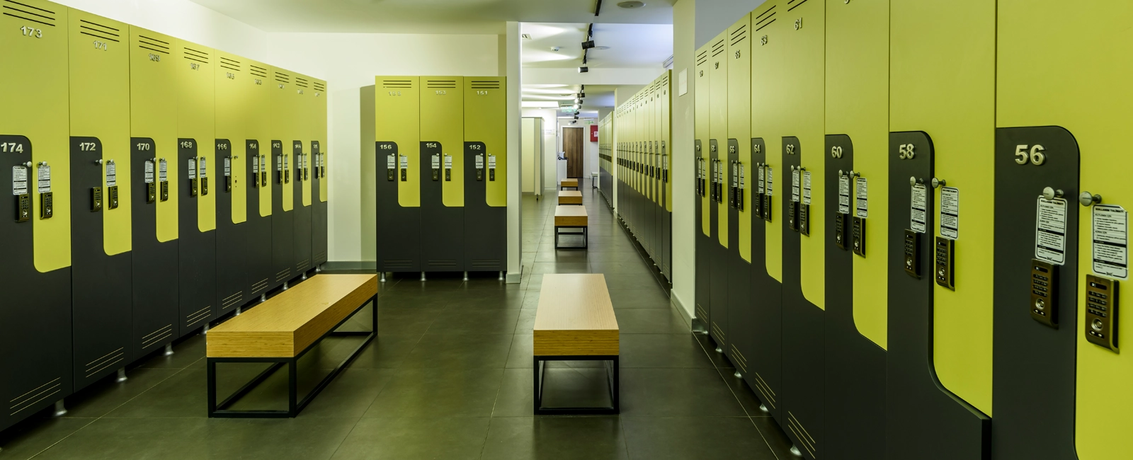 Club Aydınoğlu Üyelik