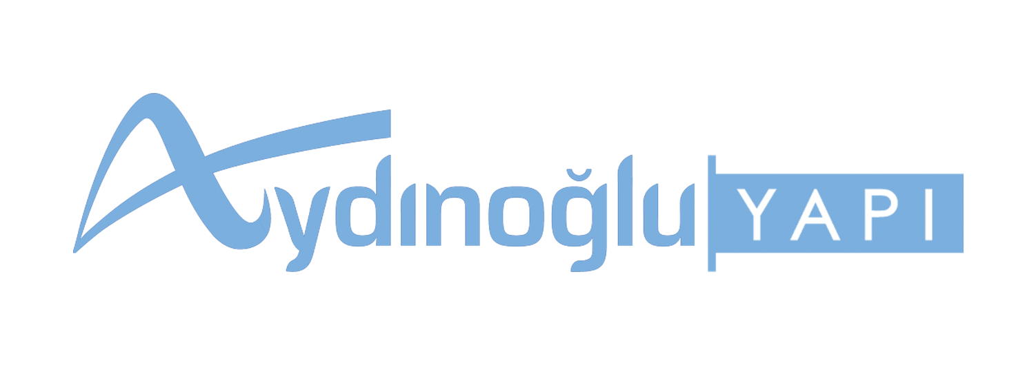 Aydınoğlu | Yapı
